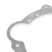 PartzBiz CM: RM-194-QuickTime Engine Spacer - 1/4 PartzBiz CM: RM-194-QuickTime Engine Spacer - 1/4