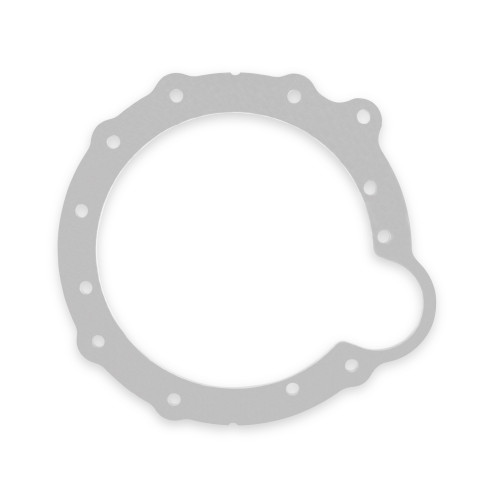 PartzBiz CM: RM-194-QuickTime Engine Spacer - 1/4 PartzBiz CM: RM-194-QuickTime Engine Spacer - 1/4