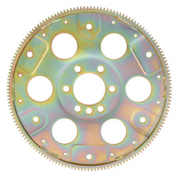 PartzBiz CM RM-922 - QuickTime ประสิทธิภาพสูง 153 ฟัน GM Flexplate PartzBiz CM RM-922 - QuickTime ประสิทธิภาพสูง 153 ฟัน GM Flexplate