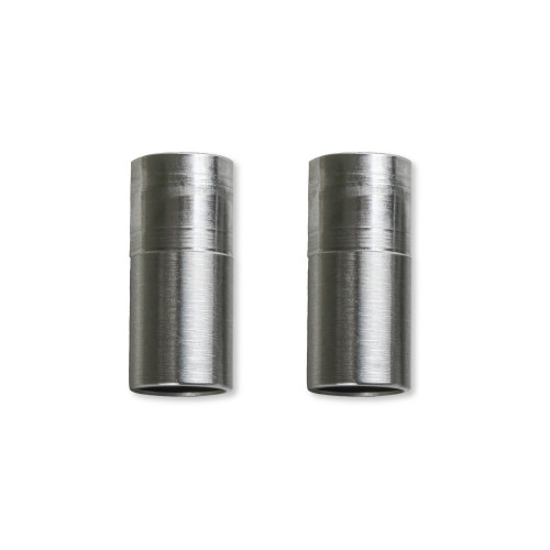 PartzBiz CM: RM-145-QuickTime Offset Dowel Pin - 10MM - .007-Inch Offset PartzBiz CM: RM-145-QuickTime Offset Dowel Pin - 10MM - .007-Inch Offset
