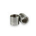 PartzBiz CM: RM-160-QuickTime Offset Dowel Pin - 15MM - .007 Inch Offset PartzBiz CM: RM-160-QuickTime Offset Dowel Pin - 15MM - .007 Inch Offset