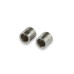 PartzBiz CM: RM-160-QuickTime Offset Dowel Pin - 15MM - .007 Inch Offset PartzBiz CM: RM-160-QuickTime Offset Dowel Pin - 15MM - .007 Inch Offset