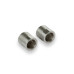 PartzBiz CM: RM-160-QuickTime Offset Dowel Pin - 15MM - .007 Inch Offset PartzBiz CM: RM-160-QuickTime Offset Dowel Pin - 15MM - .007 Inch Offset