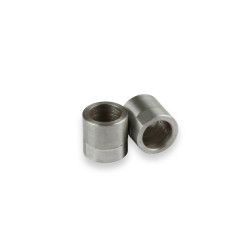 PartzBiz CM RM-160 - เดือยพิน QuickTime Offset - 15MM - .007 นิ้ว ออฟเซ็ต PartzBiz CM RM-160 - เดือยพิน QuickTime Offset - 15MM - .007 นิ้ว ออฟเซ็ต