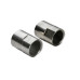 PartzBiz CM: RM-140-QuickTime Offset Dowel Pins - Ford Modular PartzBiz CM: RM-140-QuickTime Offset Dowel Pins - Ford Modular