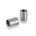 PartzBiz CM: RM-140-QuickTime Offset Dowel Pins - Ford Modular PartzBiz CM: RM-140-QuickTime Offset Dowel Pins - Ford Modular
