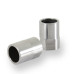 PartzBiz CM: RM-141-QuickTime Offset Dowel Pins - Ford Modular PartzBiz CM: RM-141-QuickTime Offset Dowel Pins - Ford Modular