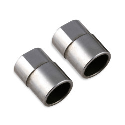 PartzBiz CM RM-142 - หมุดเดือยชดเชย QuickTime - Ford Modular PartzBiz CM RM-142 - หมุดเดือยชดเชย QuickTime - Ford Modular
