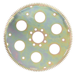 PartzBiz CM RM-948 - แผ่นเฟล็กเพลทที่ผ่านการรับรอง QuickTime SFI - ระบบส่งกำลัง Mopar Gen III Hemi ถึง GM PartzBiz CM RM-948 - แผ่นเฟล็กเพลทที่ผ่านการรับรอง QuickTime SFI - ระบบส่งกำลัง Mopar Gen III Hemi ถึง GM