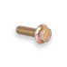 PartzBiz CM: RM-170-QuickTime Transmission Bolt Kit - Tremec T-56 Transmissions - M10 X 1.5 x 35mm PartzBiz CM: RM-170-QuickTime Transmission Bolt Kit - Tremec T-56 Transmissions - M10 X 1.5 x 35mm