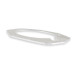 PartzBiz CM: RM-199-QuickTime Transmission Spacer - T-56 and Magnum - 1/4 PartzBiz CM: RM-199-QuickTime Transmission Spacer - T-56 and Magnum - 1/4