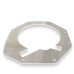 PartzBiz CM: RM-199-QuickTime Transmission Spacer - T-56 and Magnum - 1/4 PartzBiz CM: RM-199-QuickTime Transmission Spacer - T-56 and Magnum - 1/4