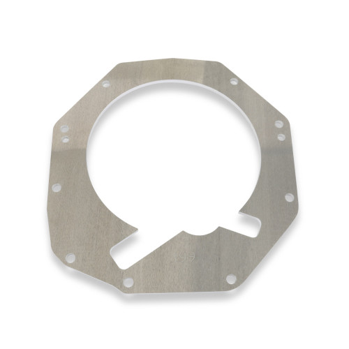 PartzBiz CM: RM-199-QuickTime Transmission Spacer - T-56 and Magnum - 1/4 PartzBiz CM: RM-199-QuickTime Transmission Spacer - T-56 and Magnum - 1/4