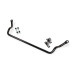 PartzBiz CM: RK500-02-REKUDO FRONT Anti-Roll Bar (SWAY BAR)