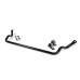 PartzBiz CM: RK500-02-REKUDO FRONT Anti-Roll Bar (SWAY BAR)