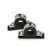 PartzBiz CM: RK500-02-REKUDO FRONT Anti-Roll Bar (SWAY BAR)