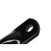 PartzBiz CM: RK500-02-REKUDO FRONT Anti-Roll Bar (SWAY BAR)