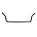 PartzBiz CM: RK500-02-REKUDO FRONT Anti-Roll Bar (SWAY BAR)