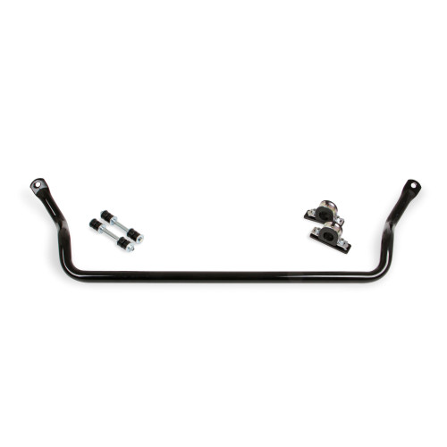 PartzBiz CM: RK500-02-REKUDO FRONT Anti-Roll Bar (SWAY BAR)