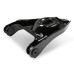 PartzBiz CM: RK100-21-REKUDO Front Control Arm Set - Upper & Lower PartzBiz CM: RK100-21-REKUDO Front Control Arm Set - Upper & Lower