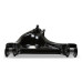 PartzBiz CM: RK100-21-REKUDO Front Control Arm Set - Upper & Lower PartzBiz CM: RK100-21-REKUDO Front Control Arm Set - Upper & Lower