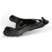 PartzBiz CM: RK100-21-REKUDO Front Control Arm Set - Upper & Lower PartzBiz CM: RK100-21-REKUDO Front Control Arm Set - Upper & Lower