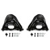 PartzBiz CM: RK100-21-REKUDO Front Control Arm Set - Upper & Lower PartzBiz CM: RK100-21-REKUDO Front Control Arm Set - Upper & Lower
