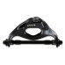 PartzBiz CM: RK100-21-REKUDO Front Control Arm Set - Upper & Lower PartzBiz CM: RK100-21-REKUDO Front Control Arm Set - Upper & Lower