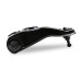 PartzBiz CM: RK100-21-REKUDO Front Control Arm Set - Upper & Lower PartzBiz CM: RK100-21-REKUDO Front Control Arm Set - Upper & Lower