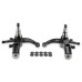 PartzBiz CM: RK600-02-REKUDO สปินเดิลหน้า-คู่ PartzBiz CM: RK600-02-REKUDO สปินเดิลหน้า-คู่
