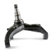 PartzBiz CM: RK600-02-REKUDO สปินเดิลหน้า-คู่ PartzBiz CM: RK600-02-REKUDO สปินเดิลหน้า-คู่