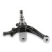 PartzBiz CM: RK600-02-REKUDO สปินเดิลหน้า-คู่ PartzBiz CM: RK600-02-REKUDO สปินเดิลหน้า-คู่