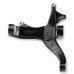 PartzBiz CM: RK600-02-REKUDO สปินเดิลหน้า-คู่ PartzBiz CM: RK600-02-REKUDO สปินเดิลหน้า-คู่