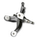 PartzBiz CM: RK600-02-REKUDO สปินเดิลหน้า-คู่ PartzBiz CM: RK600-02-REKUDO สปินเดิลหน้า-คู่