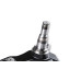 PartzBiz CM: RK600-02-REKUDO สปินเดิลหน้า-คู่ PartzBiz CM: RK600-02-REKUDO สปินเดิลหน้า-คู่