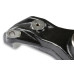 PartzBiz CM: RK600-02-REKUDO สปินเดิลหน้า-คู่ PartzBiz CM: RK600-02-REKUDO สปินเดิลหน้า-คู่