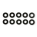 PartzBiz CM: RK600-02-REKUDO สปินเดิลหน้า-คู่ PartzBiz CM: RK600-02-REKUDO สปินเดิลหน้า-คู่