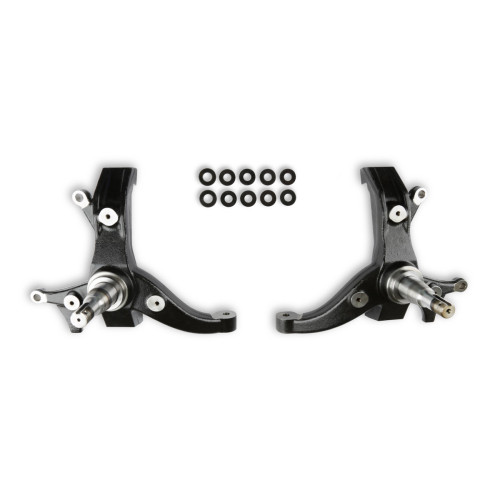 PartzBiz CM: RK600-02-REKUDO สปินเดิลหน้า-คู่ PartzBiz CM: RK600-02-REKUDO สปินเดิลหน้า-คู่