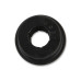 PartzBiz CM: RK200-08-REKUDO Heavy Duty Polyurethane Shackle Kit PartzBiz CM: RK200-08-REKUDO Heavy Duty Polyurethane Shackle Kit