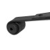 PartzBiz CM: RK200-02A-REKUDO High Performance 2 PartzBiz CM: RK200-02A-REKUDO High Performance 2