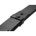 PartzBiz CM: RK200-02A-REKUDO High Performance 2 PartzBiz CM: RK200-02A-REKUDO High Performance 2