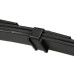 PartzBiz CM: RK200-02A-REKUDO High Performance 2 PartzBiz CM: RK200-02A-REKUDO High Performance 2