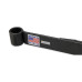 PartzBiz CM: RK200-02A-REKUDO High Performance 2 PartzBiz CM: RK200-02A-REKUDO High Performance 2