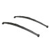 PartzBiz CM: RK200-02-REKUDO High Performance 2 PartzBiz CM: RK200-02-REKUDO High Performance 2