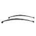 PartzBiz CM: RK200-02-REKUDO High Performance 2 PartzBiz CM: RK200-02-REKUDO High Performance 2