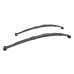 PartzBiz CM: RK200-02-REKUDO High Performance 2 PartzBiz CM: RK200-02-REKUDO High Performance 2