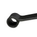 PartzBiz CM: RK200-02-REKUDO High Performance 2 PartzBiz CM: RK200-02-REKUDO High Performance 2