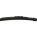 PartzBiz CM: RK200-02-REKUDO High Performance 2 PartzBiz CM: RK200-02-REKUDO High Performance 2