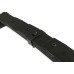 PartzBiz CM: RK200-02-REKUDO High Performance 2 PartzBiz CM: RK200-02-REKUDO High Performance 2