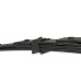 PartzBiz CM: RK200-02-REKUDO High Performance 2 PartzBiz CM: RK200-02-REKUDO High Performance 2